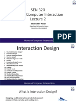 HCI Lecture3 18032021 033937pm