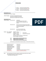 Piping Planning Schedule Guide Rev2