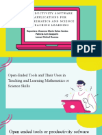 TTL 8 Developing-Learning-Outcomes-From-Identified-Mathemathics-Or-Science-Competencies