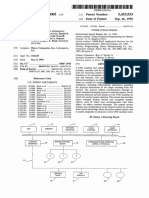 United States Patent 19 11 Patent Number: 5.453,933