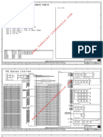 P413: G86, DDR2 MEMORY 32MX16/16Mx16: Rev History