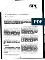 1992.Angulo.X-Ray Tomography Applications in Porous Media Evaluation