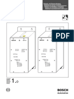 Lte12-45 - V10