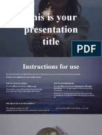 thuthuatphanmem.vn - Slide PowerPoint đẹp 27