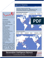 SIW Issue 1476 11 - 06 - 2021