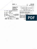 Patent Pabrik Phenyl Ethyl Alcohol