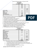 Corrected TB CH 2