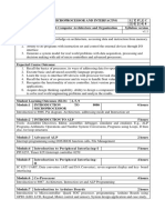 Cse2006 Microprocessor-And-Interfacing Eth 1.1 47 Cse2006