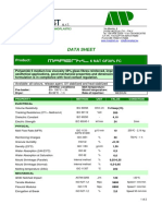 Pa6 GF30 - Macplast Marenyl 6natgf30 FC