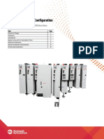 Tuningless Feature Configuration Motion-Qs001 - En-P