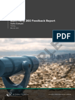 Sofia - Sample - Feedback - Report - FLL - W - Dev - Competency