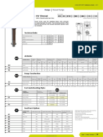 SH910 Datasheet