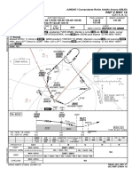 SBJD Rnp-Z-Rwy-18 Iac 20210520