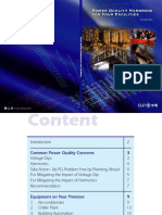 PQ Handbook 2011 - EngFV