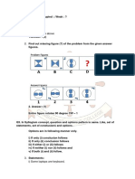 General Aptitude - 2