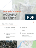 Aquaria Grande Ad7