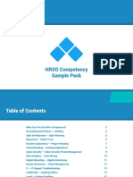 5e28b6f1f4adfe67048f0b8d - HRSG - Competency Sample Pack