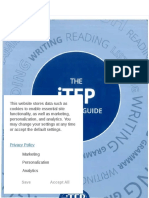 PDF The Itep Practice Guide - Compress