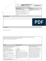 MYP Unit Planner - Spacious Interiors