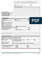 Payment Options: (Include Tax, TDS, TCS, Corporate Tax Etc.) (Central Excise & Service Tax)