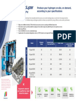 20.05.McPhy Portfolio ELY McLyzer en