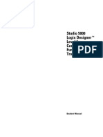 Controlador de PLC