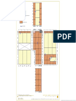 Abhishek Ajmera Architects: 32X63 Without Spacer-160 SQ - FT