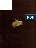 Roberts, Donaldson. Ante-Nicene Christian Library: Translations of The Writings of The Fathers Down To A. D. 325. 1867. Volume 18.