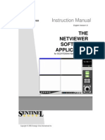 NetViewer Manual