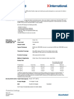 E Program Files An ConnectManager SSIS TDS PDF Enviroline 378 Eng Usa LTR 20150205