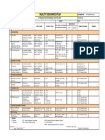 Vdocuments - MX Quality Assurance in Peb Pre Engineered Steel Buildings