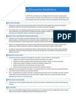 NUTR150 W02 Group Discussion Guidelines