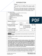 Vdocuments - MX Service Manual Honda Accord 1990