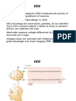 EEG Lectures