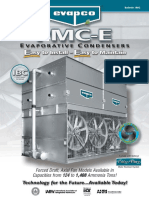 106c - Pmc-E Bulletin