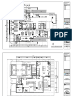 Lantai Ground Floor: R Laktasi R Pantry +0.00 +0.00