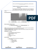 Icfs Proposal SPC