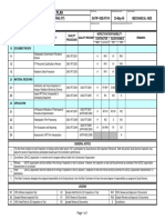 1 SATIP-NDE-RT-01 Radiographic Testing-Rev 1