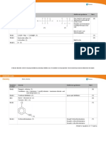 IAL Chemistry SB2 Mark Scheme T20