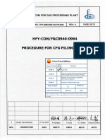 HFY-3800-0000-CIV-PD-0004 - 0 Procedure For Piling Works - Code - A