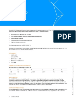 Datasheet-Sandvik-9ru10-En-V2021-08-16 09 - 55 Version 1