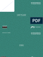 Woods Phase2 Floor - Plan