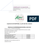 Case Study Alma BH Enterprise Latest Ent530