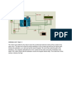 LCD Power Supply