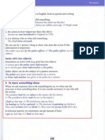 Fce Passive & Key