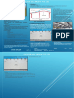 Abts - Industry Case Study PDF