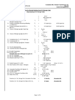 Design For EO & PO Scrubbing System (Rev.02) - Case2