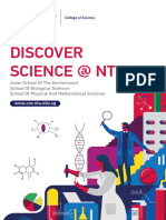 Ntu Undergrad Brochure 2020 Final Low C9a91739 Feae 4afb b7c2 8e266d393acc