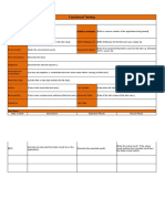 Functional Testing System and Integration Test 1: IRCTC Web Application