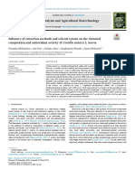 Biocatalysis and Agricultural Biotechnology